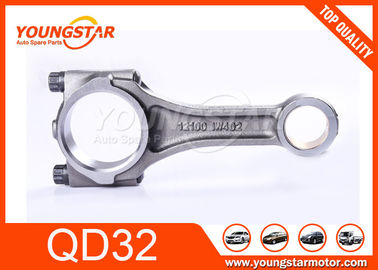 12100-1W402 QD32 Engine Connection Rod Assy for Nissan / Forklift Parts QD32