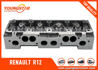 موتور سیلندر سر برای RENAULT R12؛  RENAULT-12 7702252718 7702128409