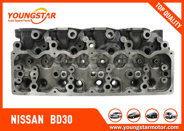 سرند سیلندر موتور Nissan Cabstar BD30 11039-69T03