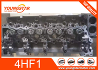 4HF1 موتور کامل سرسیلندر Assy NPR66 8 - 97033149 - 0