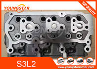 سرسیلندر موتور S3L S3L2 دیزل برای میتسوبیشی OEM 31B01-31044 31B0131044