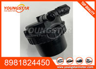 قطعات موتور اتومبیل فیلتر سوخت 8981824450 8-98182445-0 برای Isuzu D-MAX 2012
