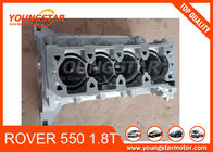 بلوک موتور برای Rover 550 1.8T For MG ZS 120 ForMG-TF-MGF-LAND-ROVER-FREELANDER-120-1-8-ENGI