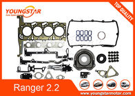 مجموعه کامل واشر AB31-6260-AA Ranger 2.2l