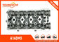 CYLINDER HEAD BUICK 1.6 A16DMS 96378691؛  Buick 2 cann A16DMS 94581958 For For Chevrolet vivant 2007