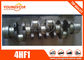 Hardening Engine Crankshaft 4HF1 8-97033-171-2 8970331712 FOR ISUZU 4HF1