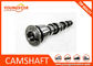 Engine Camshafts For Toyota 1FZ Cam shaft OE NO.13502-66010 13501-66020