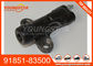 ISO Automobile Engine Parts Clutch Release Cylinder For FD / G20-25MC FD40-50K  91851-83500