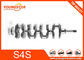 میل لنگ S4S For Miftubishi S4S Forklift 32A2000010 32A20-00010
