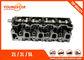 تویوتا موتور Dyna Engine PartComplete سر سیلندر برای Hilux Hiace 5L 3.0D 8V، 1998- 11101-54150 11101-54151