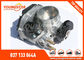 VOLKSWAGEN JETTA قطعات موتور موتور خودرو Throttle Body 037 133 064A