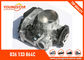 036 133 064C قطعات موتور خودرو Seat Ibiza Body Throttle For VOLKSWAGEN