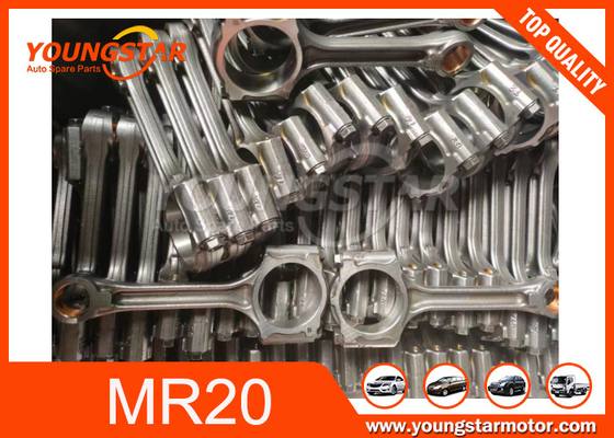 MR20 12100-EN200 چوب اتصال موتور برای نیسان و رنو