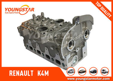 موتور سیلندر RENAULT K4M K4J؛  رنو 1.6 K4M K4J 7701471364