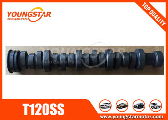 MITSUBISHI	T120SS	MD170718 Engine Camshaft High Rpm Camshaft T120 Forging