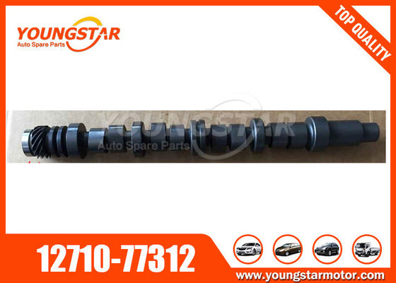 Suzuki CARRY SK410  F10A  12710-77312  Engine Camshaft ST-100
