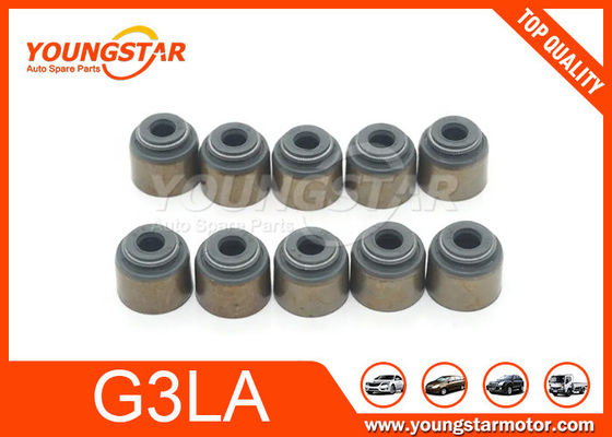 22224-2B001 مهر و موم میل سوپاپ موتور G3LA برای کیا هیوندای