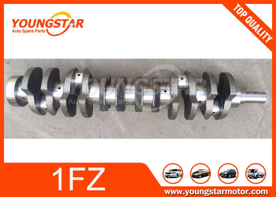 شفت کرک برای تویوتا 1FZ 1FZ-FE 13401-66020 در چارچوب استانداردهای بالا