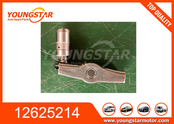 برای شورولت 2.8 12625214 مونتاژ بازوی راک