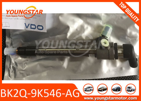 انژکتور BK2Q9K546AG BK2Q-9K546-AG برای Ford Transit Citroen Jumper
