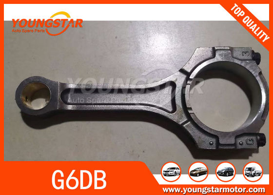 میله اتصال G6DB 23510-3C100 235103C100 برای هیوندای KIA
