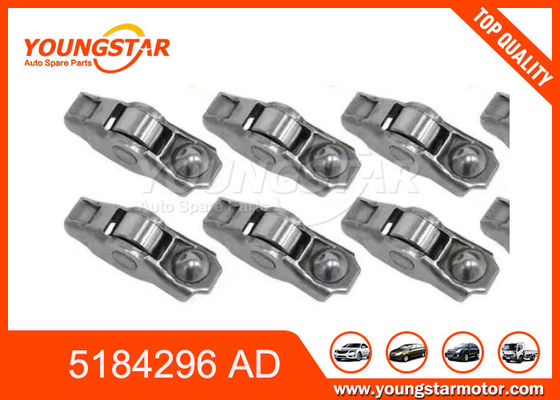 Rocker Arm  5184296 AD  5184296AD For Chrysler Dodge Avenger Challenger