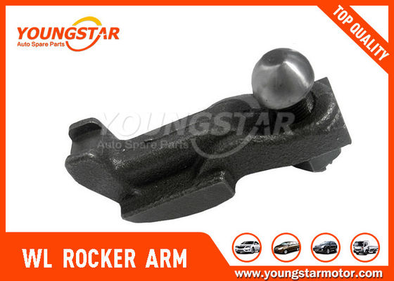ماشین MAZDA WL B2500 Rocker Arms WL01 - 12 - 130A / WL0112130