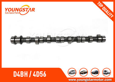 موتور موتور موتور میل لنگ Hyundai Galloper 2.5 TD TDI 65 و 73 KW D4BF D4BH 24110-42501 2411042501