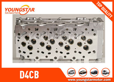 سر سیلندر خودکار دیزل برای SORRENTO 2.5 TCI 908753 22100-4A010