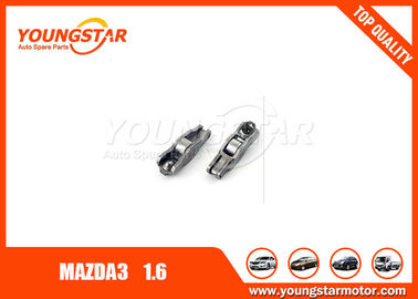 مازاد موتور Rocker Arm 3 1.6 دی توربو Y601-12-130 برای MAZDA 3 1.6 DI TURBO 1.6 MZR CD 04