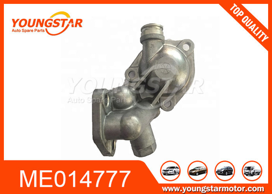 ME014777 روکش روغن قطعات موتور خودرو برای میتسوبیشی 4D31 4D30 4D32