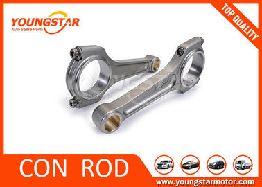 23510-2E101 235102E500 میله اتصال اتومبیل برای هیوندای Elantra I30 Cerato Forte NU 2.0