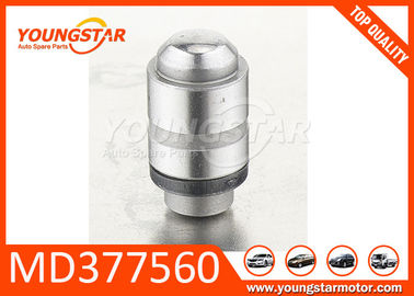 MITSUBISHI 6A12 MD377560 تنظیم کننده دریچه شیب.  شیر لنگ MD377560 سوپاپ شیر MD151382 4G63 24610-32824