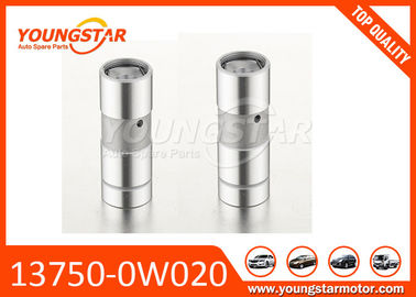 راننده موتور دریچه های هیدرولیک برای TOYOTA 3Y 4Y 13750-0W020 13750-71010 13750-71020