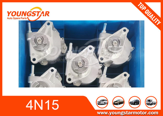 پمپ خلاء 2020A031 برای میتسوبیشی 4N15 L200 تریتون پاجرو