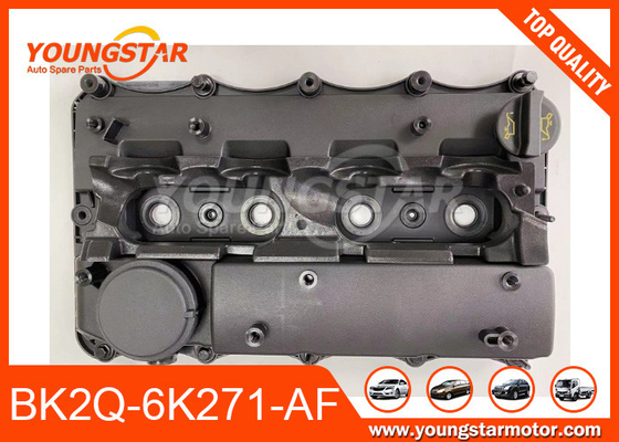 روکش سوپاپ سر سیلندر لاستیکی Ford 2.2 TDCI 4HH P22DTE