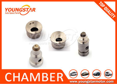 11076-06J00 11076-06J00 پیش احتراق برای NISSAN TD27 TD42