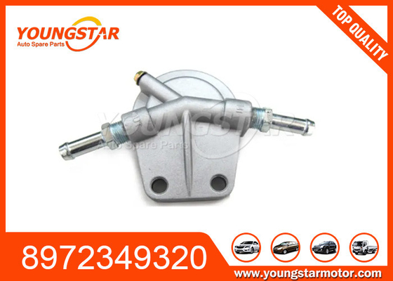 8972349320 8-97234932-PT صندلی فیلتر سوخت برای ایسوزو D-Max 2004