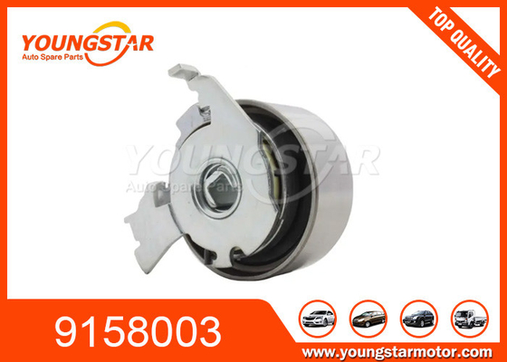 لوازم جانبی کشنده تسمه تایم 9158003 برای Daewoo NUBIRA Saloon PRINCE (J19)