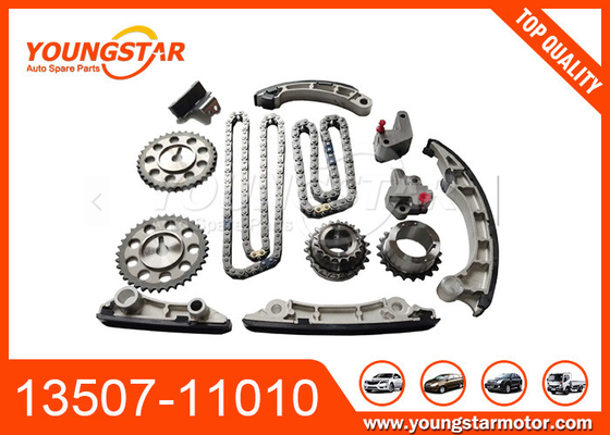 کیت تعمیر تایمینگ 2GD 1GD 13507-0E010 13507-11010