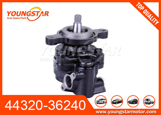پمپ فرمان ماشین ریخته گری 44320-36240 برای تویوتا 1HZ