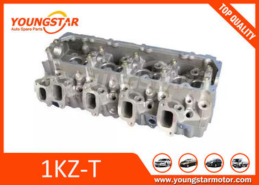 سر سیلندر موتور برای TOYOTA Landcruiser TD 1KZ-T 3.0TD 908780 OEM 1110169126