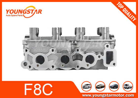 سرسیلندر موتور آلومینیومی برای DAEWOO Damas Tico F8C 0.8L 94581248 11110-78B00-000