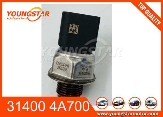 پمپ سوخت سنسور Common Rail 85PP3002 28357705 31400 4A700 برای کیا اسپورتیج هیوندای Accent