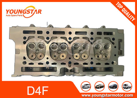 8200308854 7701478273 1216456954 1.2 16v D4F Clio 3 Modus Twingo 201-S16