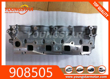 موتور سیلندر سر برای NISSAN YD25 908505؛  NISSAN Narava Cabstar YD25