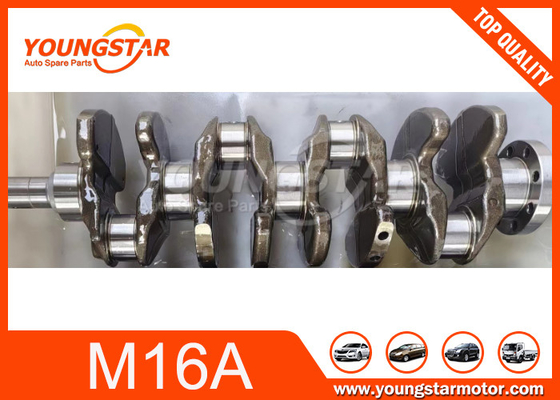 12221-54GA0 12221-54GB0 1222154GA0 1222154GB0 کلانکش برای سوزوکی M16A 1.6L