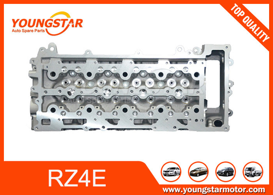 سر سیلندر برای ISUZU D-MAX 1.9 1.9T 2015 RZ4E/RZ4E-TC