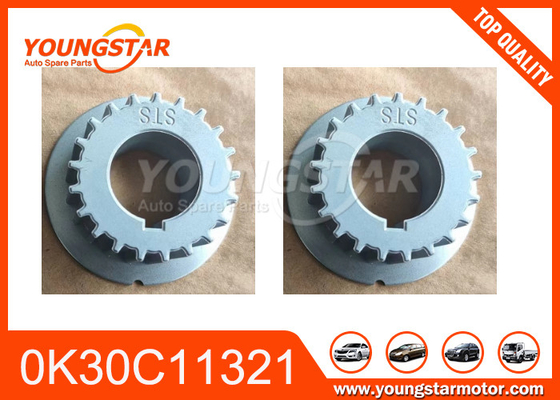 0K30C11321 0k30C-11321 چرخ چرخ دار برای KIA برای هیوندای 21T