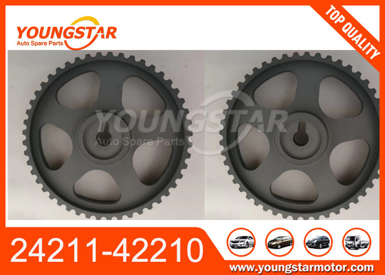 پروکت کامپشافت 24211-42210 برای هیوندای گالوپر برای میتسوبیشی پاجرو 00- 48T